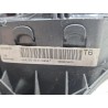 Recambio de airbag volante para peugeot 307 (3a/c) 1.6 hdi 110 referencia OEM IAM 96556746ZR  