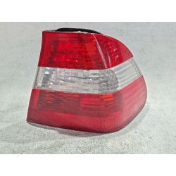 PILOTO TRASERO DERECHO 6910532 