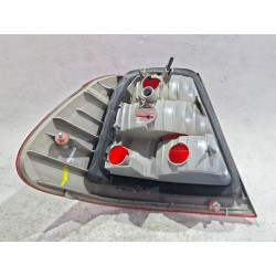 Recambio de piloto trasero derecho para bmw 3 (e46) 320 d referencia OEM IAM 6910532  