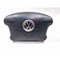 AIRBAG VOLANTE 3B880201AE 