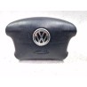Recambio de airbag volante para volkswagen golf iv (1j1) 1.9 tdi referencia OEM IAM 3B880201AE  