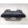 Recambio de airbag volante para volkswagen golf iv (1j1) 1.9 tdi referencia OEM IAM 3B880201AE  