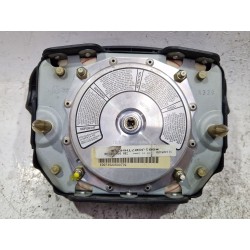 Recambio de airbag volante para volkswagen golf iv (1j1) 1.9 tdi referencia OEM IAM 3B880201AE  