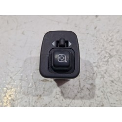 MANDO RETROVISOR ELECTRICO F57B17B676AB 