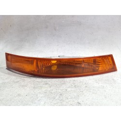 Recambio de piloto intermitente lateral delantero derecho para renault master iii furgón (hd, fd) 2.5 dci referencia OEM IAM 820