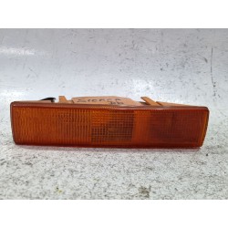 Recambio de piloto delantero derecho para ford sierra berlina (1982) 2.3 básico [2,3 ltr. - 49 kw diesel] referencia OEM IAM 83B