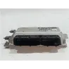 Recambio de centralita inyeccion para hyundai coupe (gk)(2002) 1.6 16v referencia OEM IAM 3910626740  