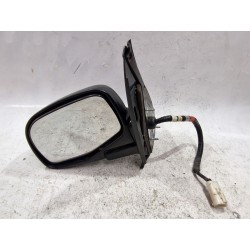 RETROVISOR IZQUIERDO E11011163 