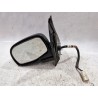 Recambio de retrovisor izquierdo para ford explorer 4.0 207 cv automatico referencia OEM IAM E11011163  