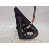 Recambio de retrovisor izquierdo para ford explorer 4.0 207 cv automatico referencia OEM IAM E11011163  