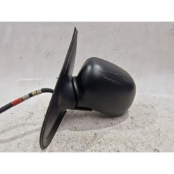 Recambio de retrovisor izquierdo para ford explorer 4.0 207 cv automatico referencia OEM IAM E11011163  