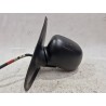 Recambio de retrovisor izquierdo para ford explorer 4.0 207 cv automatico referencia OEM IAM E11011163  