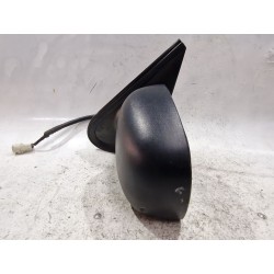 Recambio de retrovisor izquierdo para ford explorer 4.0 207 cv automatico referencia OEM IAM E11011163  