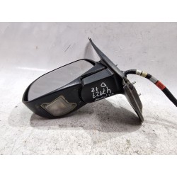 Recambio de retrovisor izquierdo para ford explorer 4.0 207 cv automatico referencia OEM IAM E11011163  