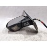 Recambio de retrovisor izquierdo para ford explorer 4.0 207 cv automatico referencia OEM IAM E11011163  