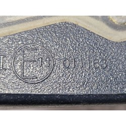 Recambio de retrovisor izquierdo para ford explorer 4.0 207 cv automatico referencia OEM IAM E11011163  