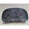 Recambio de cuadro completo para volkswagen golf iv (1j1) 1.9 tdi referencia OEM IAM 1J0919880D  