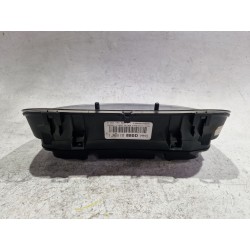 Recambio de cuadro completo para volkswagen golf iv (1j1) 1.9 tdi referencia OEM IAM 1J0919880D  