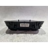 Recambio de cuadro completo para volkswagen golf iv (1j1) 1.9 tdi referencia OEM IAM 1J0919880D  