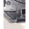 Recambio de anillo airbag para hyundai i10 ii (ba, ia) 1.0 referencia OEM IAM 299102245  