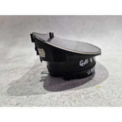 Recambio de cuadro completo para volkswagen golf iv (1j1) 1.9 tdi referencia OEM IAM 1J0919880D  