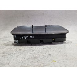 Recambio de cuadro completo para volkswagen golf iv (1j1) 1.9 tdi referencia OEM IAM 1J0919880D  