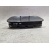 Recambio de cuadro completo para volkswagen golf iv (1j1) 1.9 tdi referencia OEM IAM 1J0919880D  