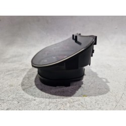 Recambio de cuadro completo para volkswagen golf iv (1j1) 1.9 tdi referencia OEM IAM 1J0919880D  