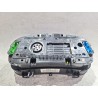 Recambio de cuadro completo para volkswagen golf iv (1j1) 1.9 tdi referencia OEM IAM 1J0919880D  