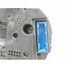 Recambio de cuadro completo para volkswagen golf iv (1j1) 1.9 tdi referencia OEM IAM 1J0919880D  