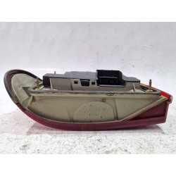 Recambio de piloto trasero derecho para ford mondeo i (gbp) 2.0 i 16v referencia OEM IAM 93BG13N004AB  