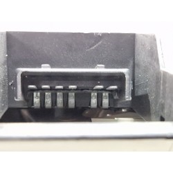 Recambio de piloto trasero derecho para ford mondeo i (gbp) 2.0 i 16v referencia OEM IAM 93BG13N004AB  