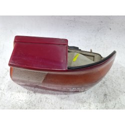 Recambio de piloto trasero derecho para ford mondeo i (gbp) 2.0 i 16v referencia OEM IAM 93BG13N004AB  