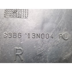 Recambio de piloto trasero derecho para ford mondeo i (gbp) 2.0 i 16v referencia OEM IAM 93BG13N004AB  