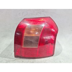 PILOTO TRASERO DERECHO 