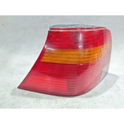 Recambio de piloto trasero izquierdo para volkswagen golf iv (1j1) 1.6 referencia OEM IAM 1J6945257  