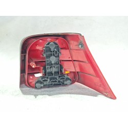 Recambio de piloto trasero izquierdo para volkswagen golf iv (1j1) 1.6 referencia OEM IAM 1J6945257  