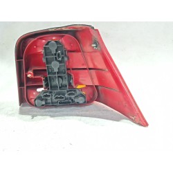 Recambio de piloto trasero izquierdo para volkswagen golf iv (1j1) 1.6 referencia OEM IAM 1J6945257  