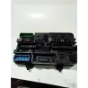 Recambio de caja fusibles/rele para opel astra h berlina (2004) 1.6 referencia OEM IAM 13145017  