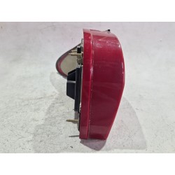 Recambio de piloto trasero derecho para ford mondeo i (gbp) 1.8 td referencia OEM IAM 93BG13N004  