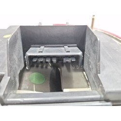 Recambio de piloto trasero derecho para ford mondeo i (gbp) 1.8 td referencia OEM IAM 93BG13N004  