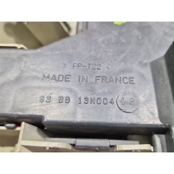 Recambio de piloto trasero derecho para ford mondeo i (gbp) 1.8 td referencia OEM IAM 93BG13N004  