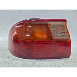 PILOTO TRASERO IZQUIERDO 93BG13N004BA 