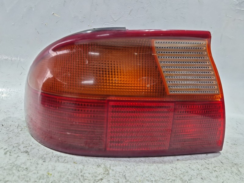 Recambio de piloto trasero izquierdo para ford mondeo i (gbp) 1.8 td referencia OEM IAM 93BG13N004BA  