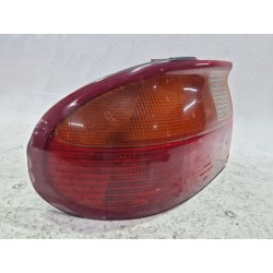 Recambio de piloto trasero izquierdo para ford mondeo i (gbp) 1.8 td referencia OEM IAM 93BG13N004BA  