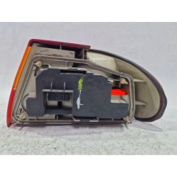 Recambio de piloto trasero izquierdo para ford mondeo i (gbp) 1.8 td referencia OEM IAM 93BG13N004BA  