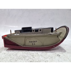 Recambio de piloto trasero izquierdo para ford mondeo i (gbp) 1.8 td referencia OEM IAM 93BG13N004BA  