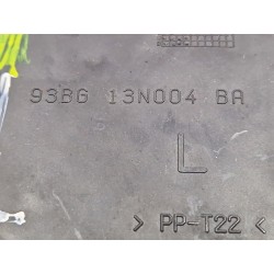 Recambio de piloto trasero izquierdo para ford mondeo i (gbp) 1.8 td referencia OEM IAM 93BG13N004BA  