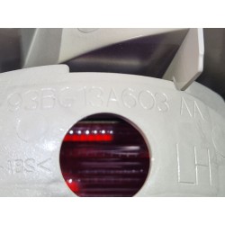 Recambio de piloto trasero izquierdo para ford mondeo i (gbp) 1.8 td referencia OEM IAM 93BG13N004BA  