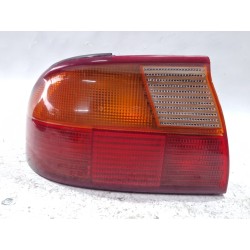 PILOTO TRASERO IZQUIERDO 93BG13N004BA 